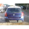 bmw serie 1 berlina (e81/e87) del año 2008