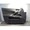Recambio de guarnecido puerta delantera izquierda para volvo s80 berlina 2.4 (125kw) referencia OEM IAM   