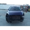 ford grand c-max del año 2013