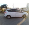 ford c-max del año 2013
