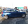 bmw serie 1 berlina (e81/e87) del año 2008