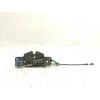 Recambio de cerradura capo para kia sportage business 2wd referencia OEM IAM 81130D9000  