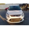 ford c-max del año 2013