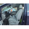 ford grand c-max del año 2013