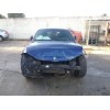 bmw serie 1 berlina (e81/e87) del año 2008
