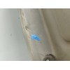 Recambio de guarnecido puerta delantera izquierda para mitsubishi outlander (cw0) challenge 4wd referencia OEM IAM 7221B157ZZ 72