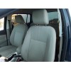 ford grand c-max del año 2013