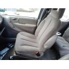 Recambio de asiento delantero derecho para chrysler voyager (rg) referencia OEM IAM   
