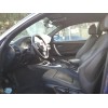 bmw serie 1 berlina (e81/e87) del año 2008