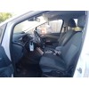 ford c-max del año 2013