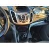 ford grand c-max del año 2013