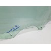 Recambio de luna delantera izquierda para audi a3 sportback (8vf) 30 tdi design referencia OEM IAM   