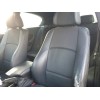 bmw serie 1 berlina (e81/e87) del año 2008