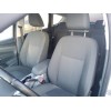 ford c-max del año 2013