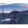 ford grand c-max del año 2013