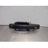Recambio de maneta exterior delantera izquierda para ssangyong actyon sports 2.0 td cat referencia OEM IAM 7244031000  