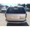 chrysler voyager (rg) del año 2004