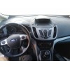 ford c-max del año 2013