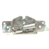 Recambio de cerradura capo para kia sportage business 2wd referencia OEM IAM 81130D9000  