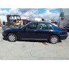 mg serie 75 (rj) del año 2002