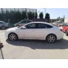 mazda 6 lim. (gh) del año 2011