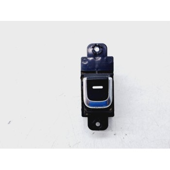 Recambio de mando elevalunas trasero derecho para kia carens ( ) basic referencia OEM IAM 93580A4010  