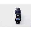 Recambio de mando elevalunas trasero derecho para kia carens ( ) basic referencia OEM IAM 93580A4010  