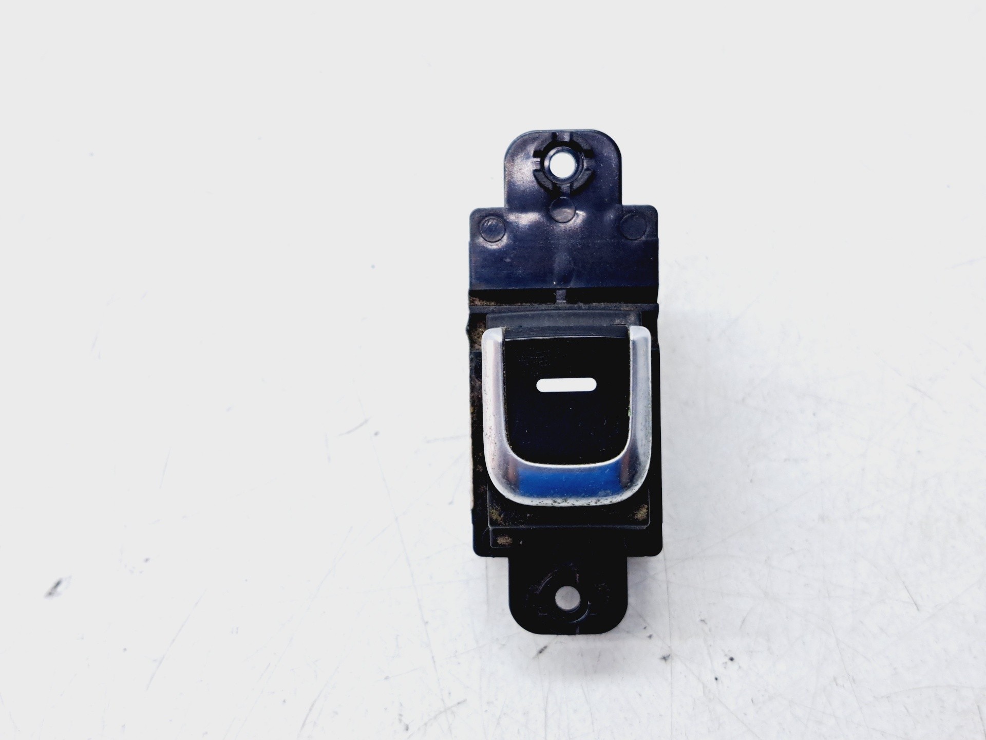 Recambio de mando elevalunas trasero derecho para kia carens ( ) basic referencia OEM IAM 93580A4010  