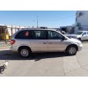 chrysler voyager (rg) del año 2004