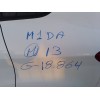 ford c-max del año 2013
