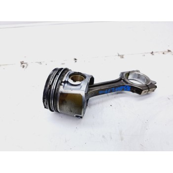 PISTON 234A02A932 