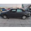 citroën c5 berlina del año 2003