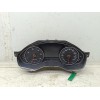 Recambio de cuadro instrumentos para audi a6 allroad quattro (4gj) 3.0 tdi advanced edition referencia OEM IAM 4G9920951K 026372