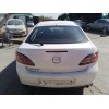 mazda 6 lim. (gh) del año 2011