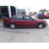 honda accord berlina (cc/ce) del año 1996