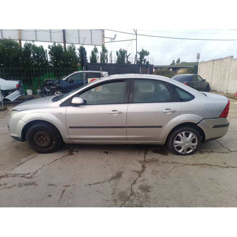 SOPORTE MOTOR DERECHO 