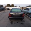 citroën c5 berlina del año 2003