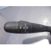 Recambio de mando luces/intermitencia (com2000) para peugeot 307 berlina (s2) d-sign referencia OEM IAM 96660140XT  