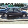 mg serie 75 (rj) del año 2002