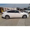mazda 6 lim. (gh) del año 2011