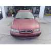 honda accord berlina (cc/ce) del año 1996