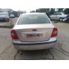 ford focus berlina (cap) del año 2007
