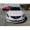 mazda 6 lim. (gh) del año 2011