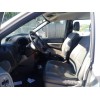 chrysler voyager (rg) del año 2004