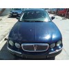 mg serie 75 (rj) del año 2002