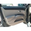 Recambio de guarnecido puerta delantera izquierda para mitsubishi outlander (cw0) challenge 4wd referencia OEM IAM 7221B157ZZ 72