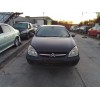 citroën c5 berlina del año 2003