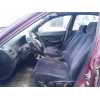 honda accord berlina (cc/ce) del año 1996