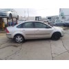 ford focus berlina (cap) del año 2007