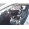 mazda 6 lim. (gh) del año 2011